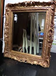 mirror