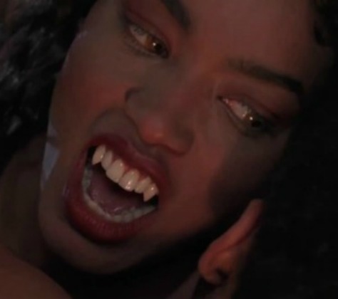 Lucid Dream:  Hall of Mirrors, Journey through&nbsp;Evolution