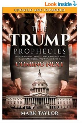 The Trump Prophecies