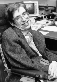 stephen-hawking-