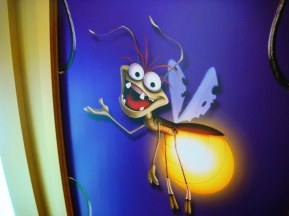 George Floyd antifa blm black lives matter lbgtq