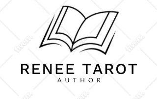 METAPHYSICS & ESOTERIC KNOWLEDGE FOR CONSCIOUS TIMELINE TRAVELERS