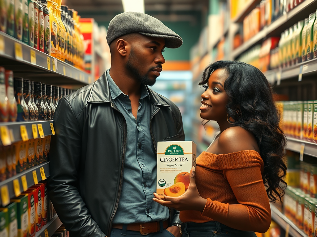 Luis | African-American Urban Lit |&nbsp;Short