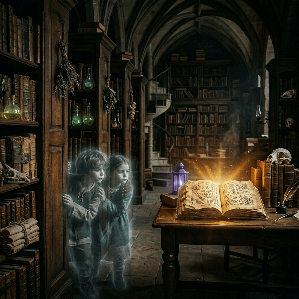 Poetry | Old Dayes, Ancient&nbsp;Wayes